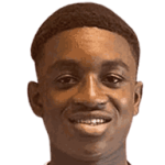 Rayan Bamba