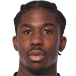 Joel Agyekum
