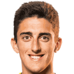 Iker Varela Parra