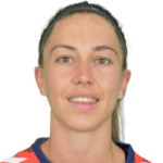 Silvia Masferrer Felip