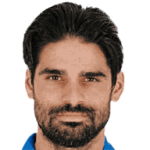 Giannis Loukinas