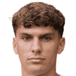 Julian Andreas Pauli