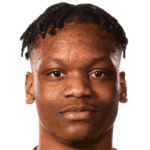 Jeremy Nosakhare Agbonifo