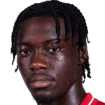 Don-Angelo Christoffel An