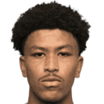 Christopher Kalongo
