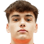 Daniel Martín Rodríguez