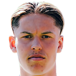 Niko Kovac
