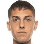 Agustín Albarracín Basil