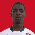 Muhammed Jobe