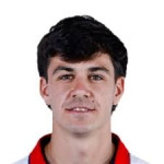 Gonzalo Petit Abad