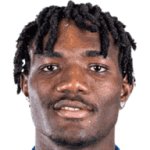 Christantus Ugonna Uche