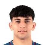 Ayman Arguigue Safsafi