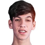 Hayder Abdulkareem Tawfee