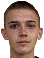 Mert Myuslyum Durmush