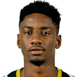 Djibril Soumaré