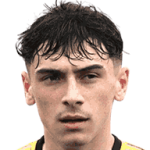 Diego Pugno