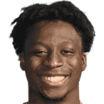Kevin Maussi Martins