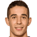Asier Osambela Larraya