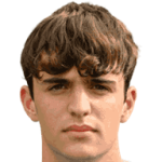 Matteo Zazza