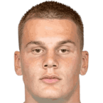 Joeri Jesse Heerkens