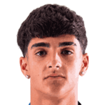 Víctor Fernández Durán