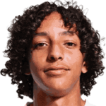 Mohamed Yassine Azzouz