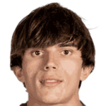 Andrés Cuenca Cejudo