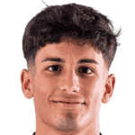 Marcos Navarro