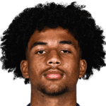 Jaden Dixon