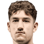 Anthony Pavlesic