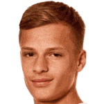 Lazar Jovanović