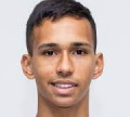 Guilherme Pellegrin Almei