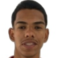 André Ricardo Gomes da Si