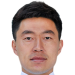 隋维杰