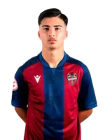 Francisco Cortés Gracia