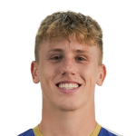 Adrián Rosell Torres