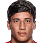 João Victor Machado Cruz