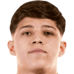 Pablo Emiliano Lara Nevar
