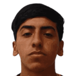 Diego Alexander Sánchez G