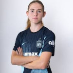 Mckenna Whitham
