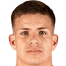 Kevin Agustín Coronel Ala