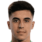 Xavier Pleguezuelo Selva