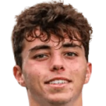 Mohamed Yassir Zabiri