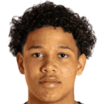 Alexander Røssing-Lelesii