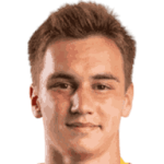 Christián Bačinský