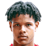 Raphaël Marc Le Guen