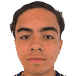 Iker Jareth Fimbres Ochoa