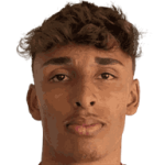 Tiago Gabriel Coelho Oliv