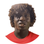 Caleb Marfo Yirenkyi