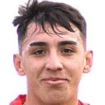 Giovanni Lautaro Millán